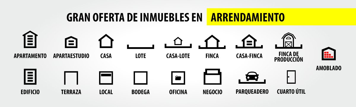 servicios-arrendamientos-1